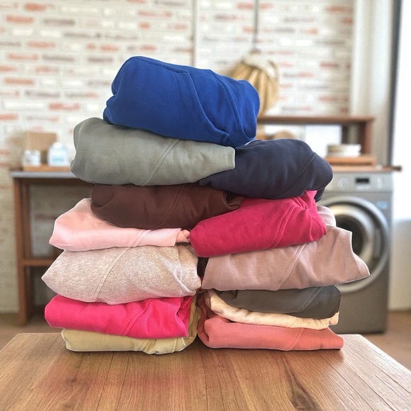 Schedule for LIVE Show! - Picture 4 of 6